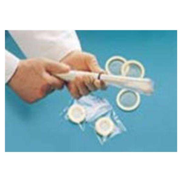 Probe Cover Endocavity 3.5x19cm 50/Ca